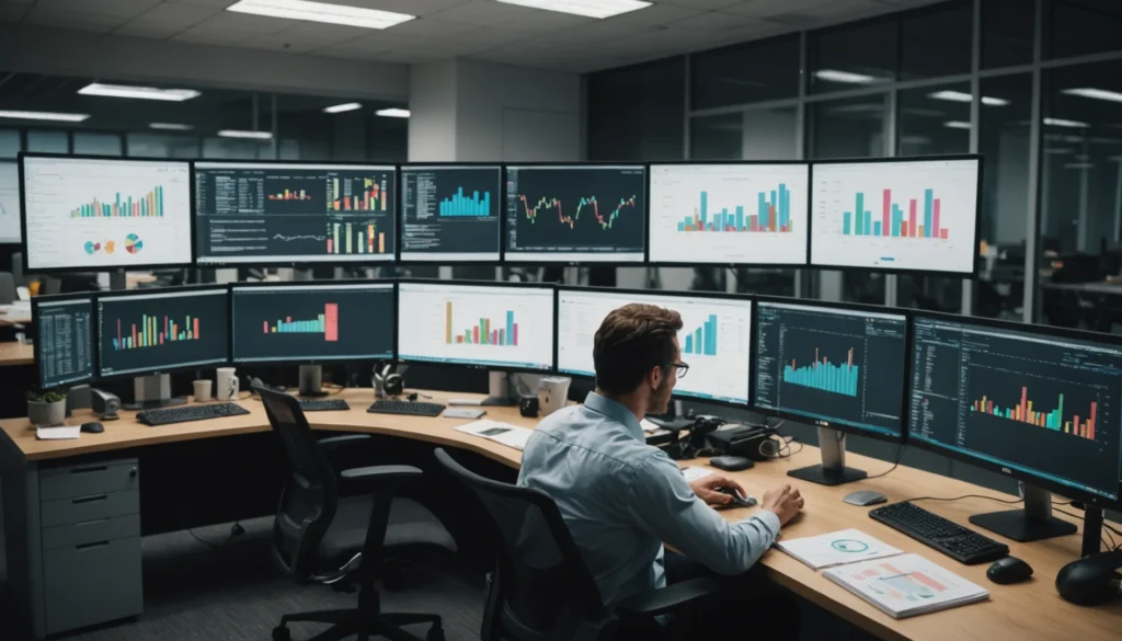 data product manager