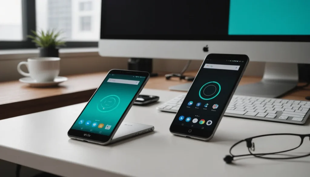 débloquer un Wiko gratuitement