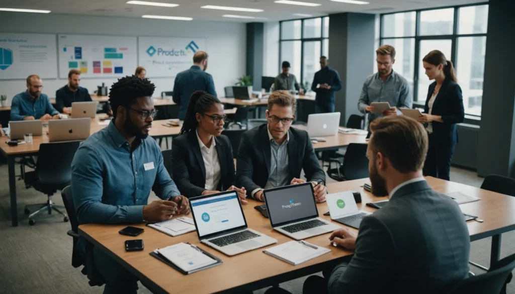certification product owner