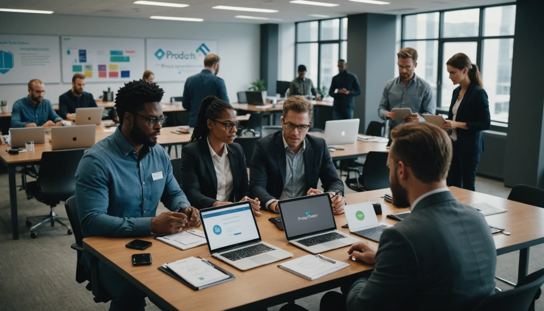 certification product owner