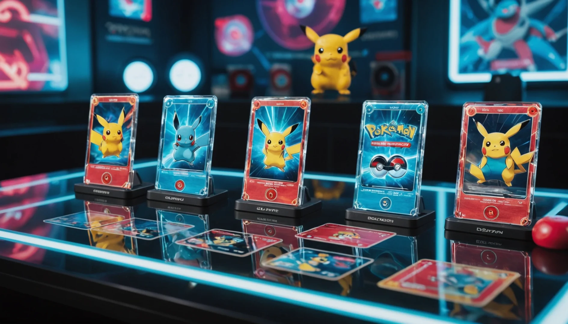 carte pokemon cheres