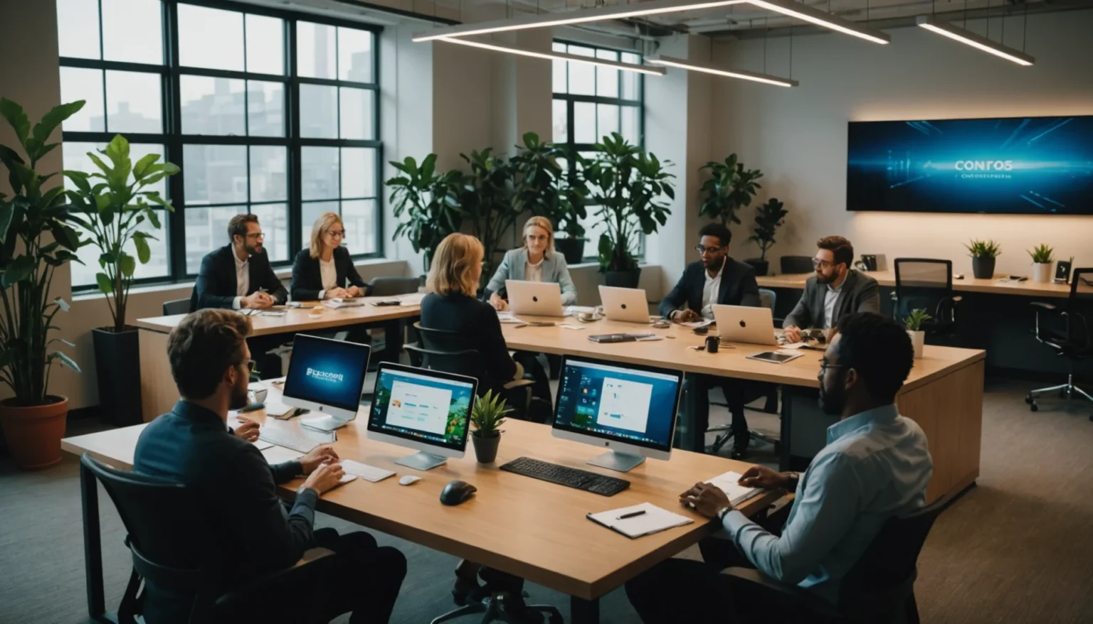 comité d'entreprise alten