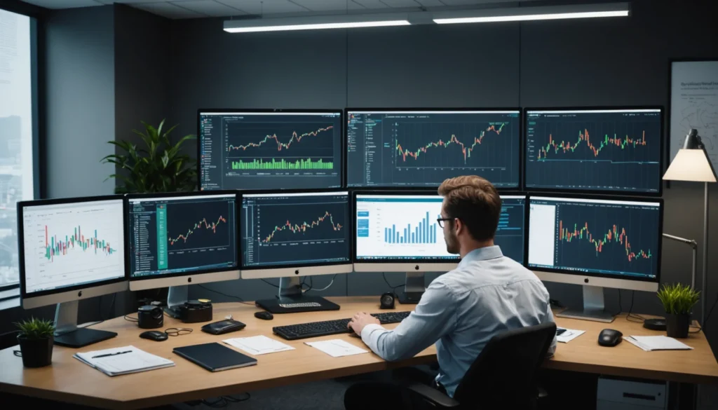 certification data analyst