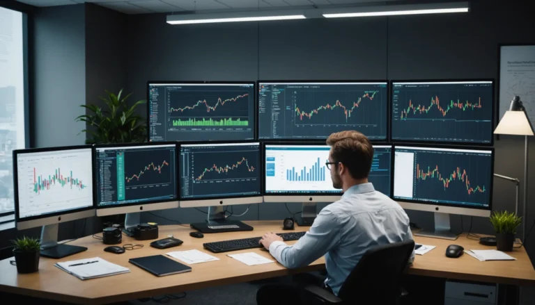 certification data analyst