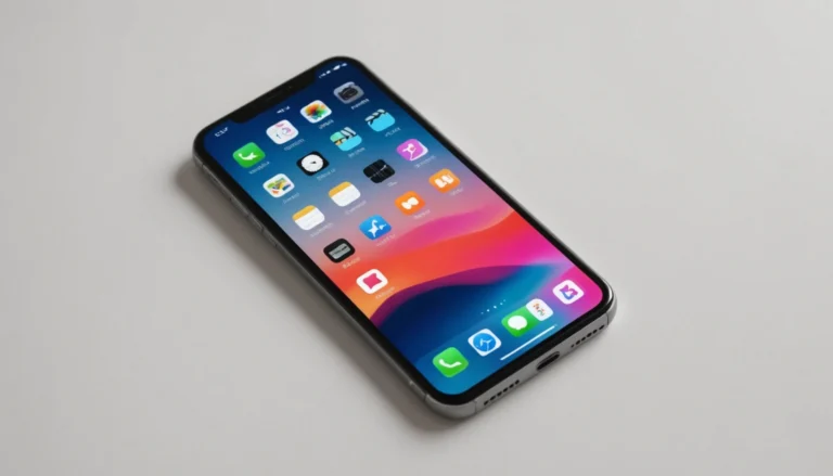 apple iphone 16e