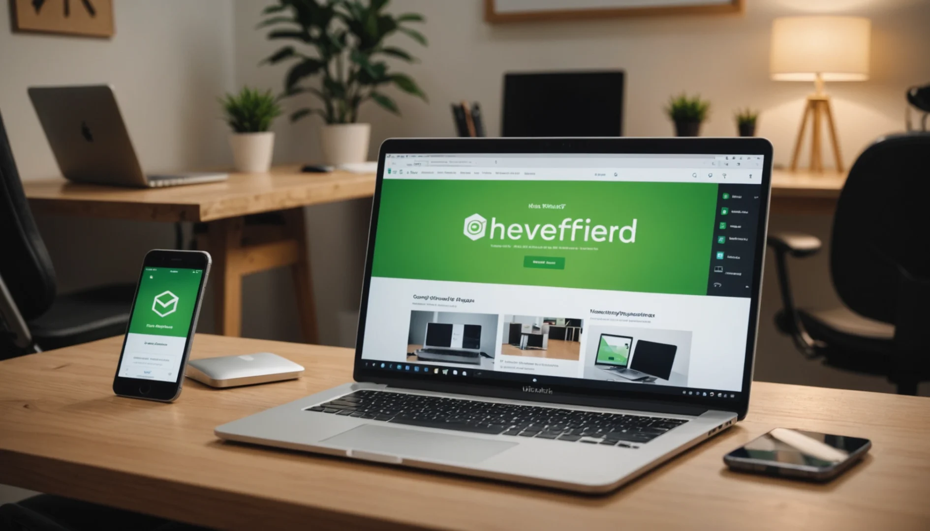 Détecteur dropshipping