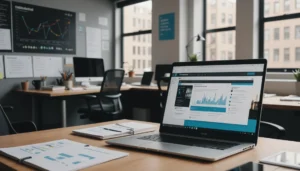 scraper linkedin