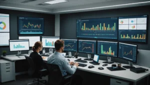 dashboard seo