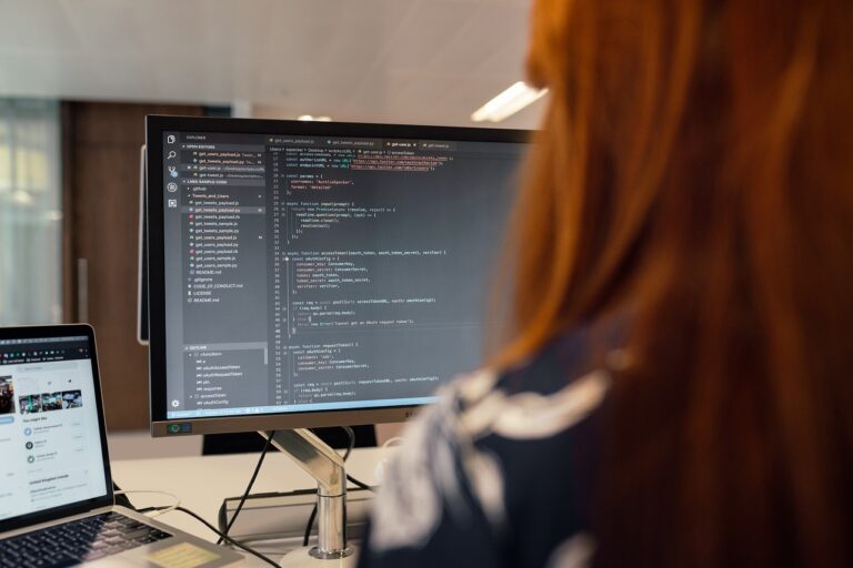 hébergement web