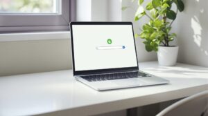 moteur de recherche éco responsable