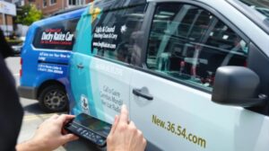 logiciel marquage véhicule gratuit