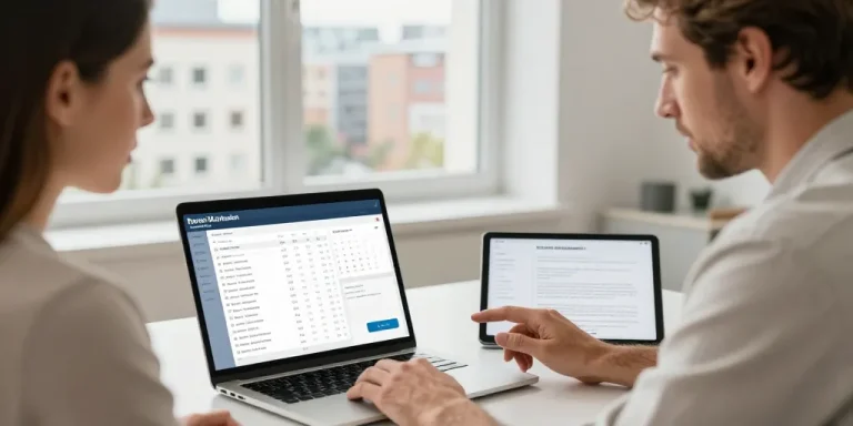 logiciel gestion locatif